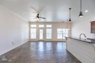 3804 Carrera Ln, Abilene, TX 79602 - Photo 25