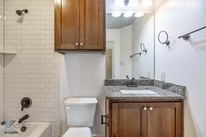 3804 Carrera Lane, Abilene, TX 79602 - Photo 15