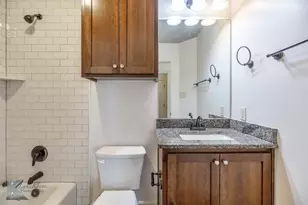 3804 Carrera Ln, Abilene, TX 79602 - Photo 15