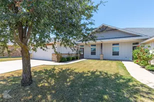 3804 Carrera Ln, Abilene, TX 79602 - Photo 3