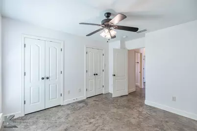 3804 Carrera Lane, Abilene, TX 79602 - Photo 19