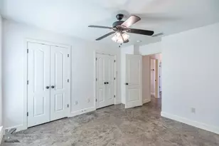 3804 Carrera Ln, Abilene, TX 79602 - Photo 19