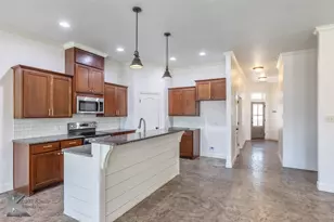 3804 Carrera Ln, Abilene, TX 79602 - Photo 21