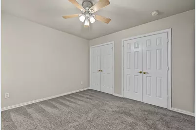 936 Cypress Creek Drive, Plano, TX 75025 - Photo 27