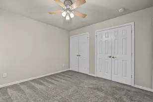 936 Cypress Creek Dr, Plano, TX 75025 - Photo 27