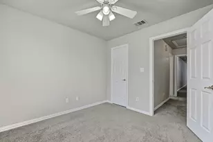936 Cypress Creek Dr, Plano, TX 75025 - Photo 29