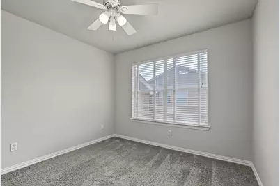 936 Cypress Creek Drive, Plano, TX 75025 - Photo 25