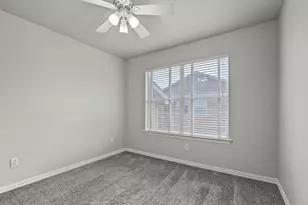 936 Cypress Creek Dr, Plano, TX 75025 - Photo 25