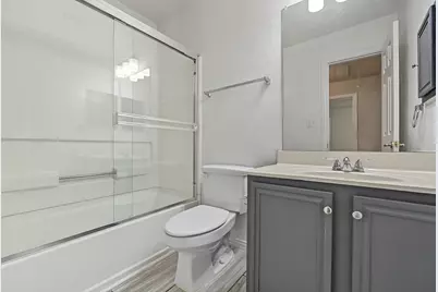 936 Cypress Creek Drive, Plano, TX 75025 - Photo 31