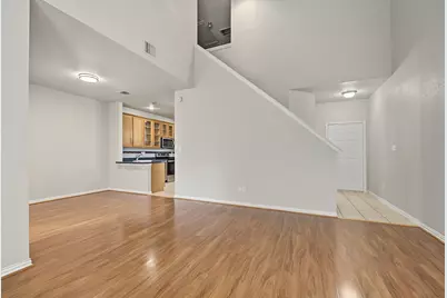 936 Cypress Creek Drive, Plano, TX 75025 - Photo 5