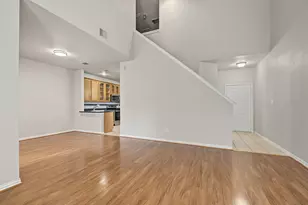 936 Cypress Creek Dr, Plano, TX 75025 - Photo 5