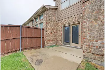 936 Cypress Creek Drive, Plano, TX 75025 - Photo 35