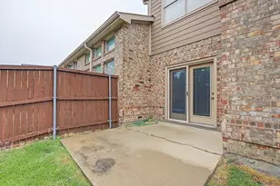936 Cypress Creek Dr, Plano, TX 75025 - Photo 35