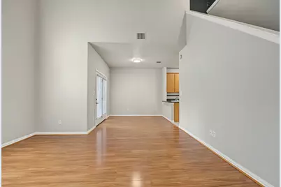 936 Cypress Creek Drive, Plano, TX 75025 - Photo 7