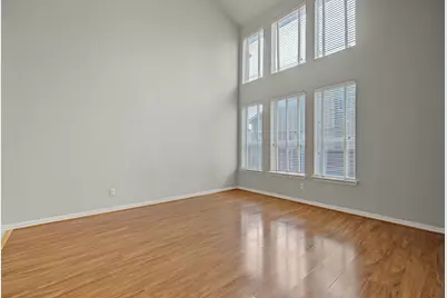 936 Cypress Creek Drive, Plano, TX 75025 - Photo 9