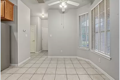 936 Cypress Creek Drive, Plano, TX 75025 - Photo 13