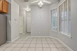 936 Cypress Creek Dr, Plano, TX 75025 - Photo 13