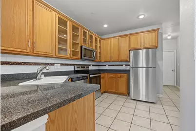 936 Cypress Creek Drive, Plano, TX 75025 - Photo 15