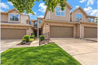 936 Cypress Creek Drive, Plano, TX 75025 - Photo 3