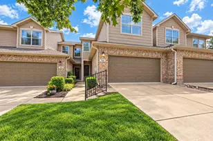 936 Cypress Creek Dr, Plano, TX 75025 - Photo 3