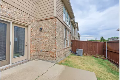 936 Cypress Creek Drive, Plano, TX 75025 - Photo 37