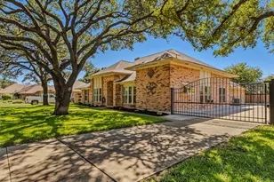7104 Church Park Dr, Fort Worth, TX 76133 - Photo 31