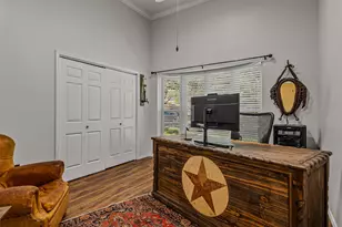 7104 Church Park Dr, Fort Worth, TX 76133 - Photo 21