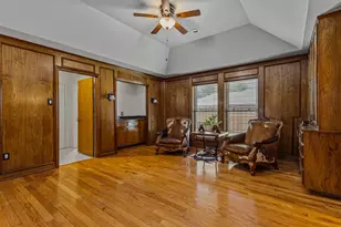 7104 Church Park Dr, Fort Worth, TX 76133 - Photo 11