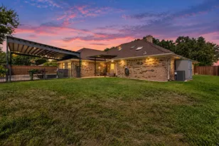 7104 Church Park Dr, Fort Worth, TX 76133 - Photo 3