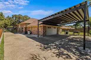 7104 Church Park Dr, Fort Worth, TX 76133 - Photo 29