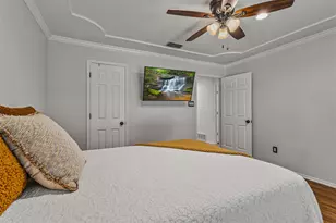 7104 Church Park Dr, Fort Worth, TX 76133 - Photo 19