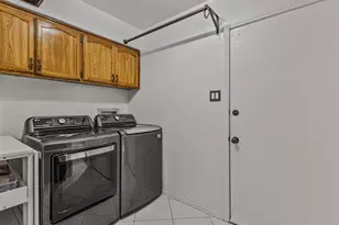 7104 Church Park Dr, Fort Worth, TX 76133 - Photo 25