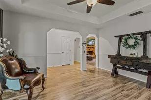 7104 Church Park Dr, Fort Worth, TX 76133 - Photo 9