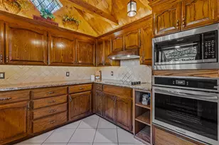 7104 Church Park Dr, Fort Worth, TX 76133 - Photo 7