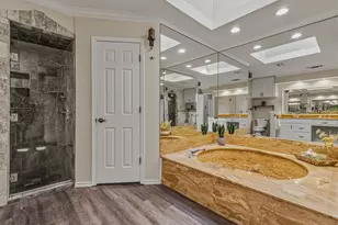 7104 Church Park Dr, Fort Worth, TX 76133 - Photo 17