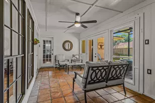 7104 Church Park Dr, Fort Worth, TX 76133 - Photo 23