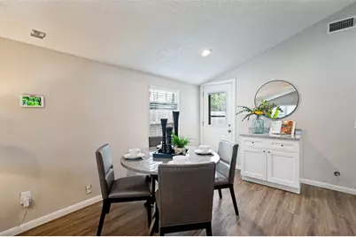 5819 Santa Fe Drive, Arlington, TX 76017 - Photo 5