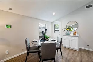 5819 Santa Fe Dr, Arlington, TX 76017 - Photo 5