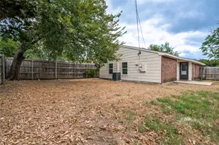 5819 Santa Fe Dr, Arlington, TX 76017 - Photo 13
