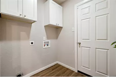 5819 Santa Fe Drive, Arlington, TX 76017 - Photo 11