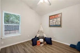 5819 Santa Fe Dr, Arlington, TX 76017 - Photo 7