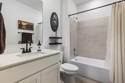 5110 Sagerun Drive, Princeton, TX 75407 - Photo 21