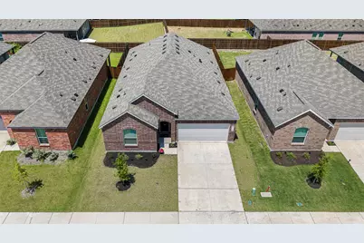 5110 Sagerun Drive, Princeton, TX 75407 - Photo 27