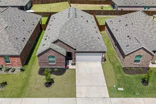 5110 Sagerun Dr, Princeton, TX 75407 - Photo 27