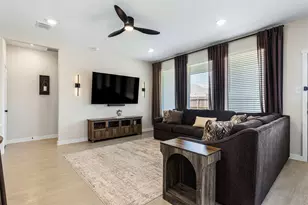 5110 Sagerun Dr, Princeton, TX 75407 - Photo 9