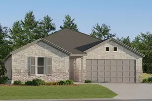 15021 Mariachi Rd, Fort Worth, TX 76052 - Photo 1