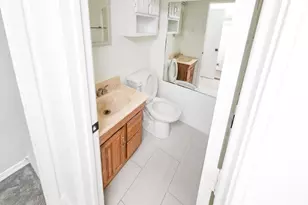 3131 E Latta Cir, Dallas, TX 75227 - Photo 9