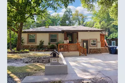 3131 E Latta Circle, Dallas, TX 75227 - Photo 1