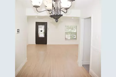 3131 E Latta Circle, Dallas, TX 75227 - Photo 5