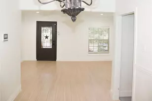 3131 E Latta Cir, Dallas, TX 75227 - Photo 5